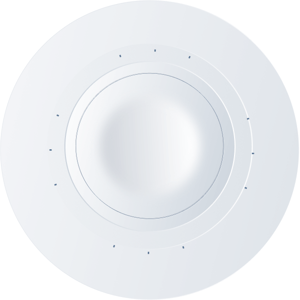 Circle